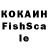 ГАШИШ Cannabis Katusha Kapustian