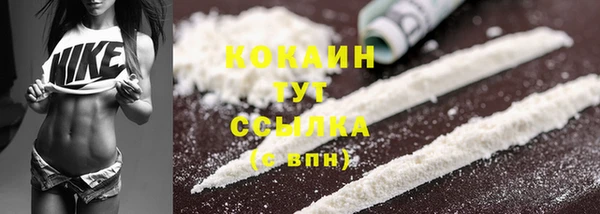 а пвп мука Богородицк