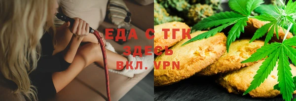 дмт Богородск