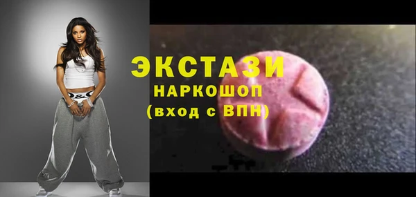дмт Богородск