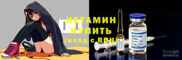 дмт Богородск