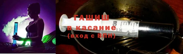 mix Богданович