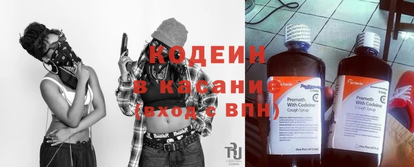 дмт Богородск