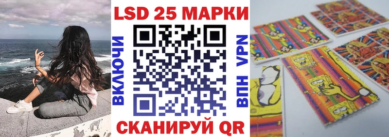 Наркотические марки 1,5мг  продажа наркотиков  Кондопога 